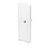 UBNT LAP-GPS LITEBEAM 5AC 5GHZ 17DBI 450+MBPS 90 DERECE GPS DESTEKLİ PTP DIŞ ORTAM ACCESS POINT