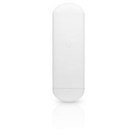 UBNT NS-5AC 5GHZ 450MBPS 10KM PTP DIŞ ORTAM ACCESS POINT(ADAPTÖRLÜ)