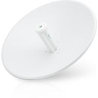 UBNT PBE-5AC-500 5GHZ 450MBPS 27DBI 25KM PTP/PTPMP DIŞ ORTAM ACCESS POINT