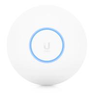 UBNT U6-LITE 2.4/5GHZ DUALBAND WIFI6 2X2 MU-MIMO 1.5GBPS İÇ ORTAM TAVAN TİPİ ACCESS POINT(ADAPTÖRSÜZ)