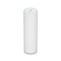 UBNT U6-MESH 2.4/5GHZ DUALBAND WIFI6 4X4 MU-MIMO 5.3GBPS DIŞ ORTAM ACCESS POINT(ADAPTÖRLÜ)