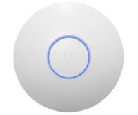 UBNT UAP-AC-LITE 2.4/5 GHX 2X2 MIMO AC1200 İÇ ORTAM TAVAN TİPİ ACCESS POINT (ADAPTÖRSÜZ)