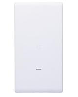 UBNT UAP-AC-M-PRO 2.4/5GHZ 3X3 MU-MIMO 1750MBPS DIŞ ORTAM ACCESS POINT(ADAPTÖRLÜ)