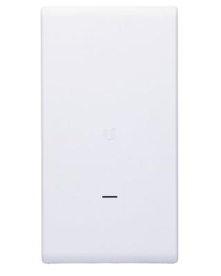 UBNT UAP-AC-M-PRO 2.4/5GHZ 3X3 MU-MIMO 1750MBPS DIŞ ORTAM ACCESS POINT(ADAPTÖRLÜ)