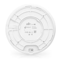UBNT UAP-AC-PRO 2.4/5GHZ DUAL BAND 3X3 MIMO 1750MBPS İÇ ORTAM TAVAN TİPİ ACCESS POINT (ADAPTÖRLÜ)