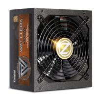 ZALMAN ZM1000-EBTII(WATTTERA1000W) +80 PLUS GOLD FULL MODULER YÜKSEK KORUMA DEVRE TASARIMI GÜÇ KAYNA