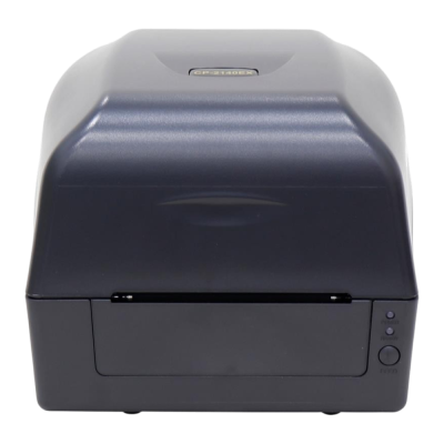 Argox CP-2140EX Pro 203 DPI Termal Transfer USB + Seri + Ethernet Barkod Yazıcı (300 Metre Ribonlu Kullanım)