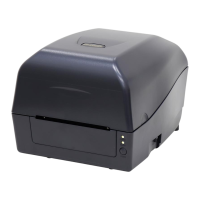 Argox CP-2140EX Pro 203 DPI Termal Transfer USB + Seri + Ethernet Barkod Yazıcı (300 Metre Ribonlu Kullanım)