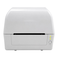 Argox CP-3140EX Pro 300 DPI Termal Transfer USB + Seri + Ethernet Barkod Yazıcı (Ribonlu Kullanım)