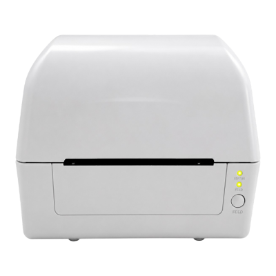 Argox CP-3140EX Pro 300 DPI Termal Transfer USB + Seri + Ethernet Barkod Yazıcı (Ribonlu Kullanım)
