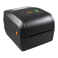 Argox O4-250 Pro 203 DPI Termal Transfer USB + Seri + Ethernet Barkod Yazıcı
