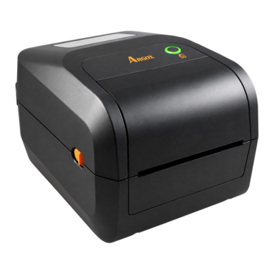 Argox O4-250 Pro 203 DPI Termal Transfer USB + Seri + Ethernet Barkod Yazıcı
