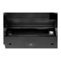 Argox OS-200 Pro 203 DPI Termal Transfer USB Barkod Yazıcı (Ribonlu Kullanım)