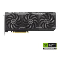 ASUS GEFORCE PRIME-RTX5070TI-O16G 16GB GDDR7 256BIT 1XHDMI 3XDP EKRAN KARTI