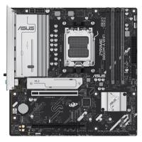 ASUS PRIME B850M-A WIFI DDR5 8000MT/S 1XHDMI 2XDP 3XM.2 USB3.2 MATX AM5 (AMD AM5 9000/8000/7000 SERİLERİ İLE UYUMLU)
