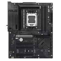ASUS X870 MAX GAMING WIFI7 DDR5 8000MT/S 1XHDMI 2XUSB 3XM.2 ATX AM5 (AMD AM5 9000/8000/7000 SERİLERİ İLE UYUMLU)