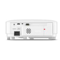 BENQ MH560C 3800 ANS 1920x1080 FHD 1xHDMI USB TYPE MINI B 15.000:1 DLP PROJEKSIYON