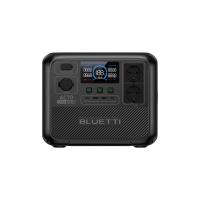 BLUETTI AC70P 1000W 864WH TAŞINABİLİR GÜÇ İSTASYONU