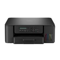 BROTHER DCP-T530DW TANKLI YAZ/TAR/FOT/DUB/WIFI