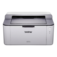 Brother HL-1111-3T Mono Lazer Yazıcı (3 Tam Dolu Toner)