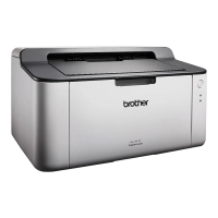 Brother HL-1111-3T Mono Lazer Yazıcı (3 Tam Dolu Toner)