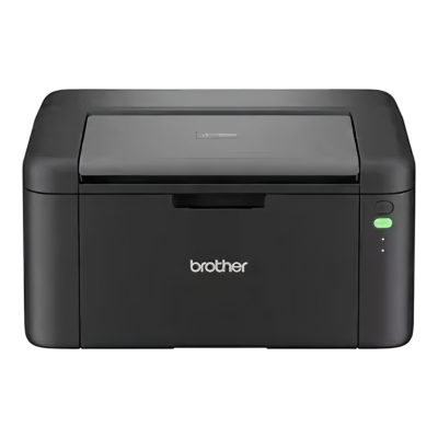 Brother HL-L1232W Mono Lazer Yazıcı
