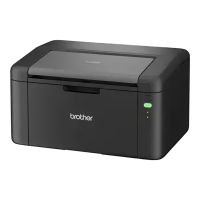 Brother HL-L1232W Mono Lazer Yazıcı
