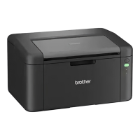 Brother HL-L1232W Mono Lazer Yazıcı