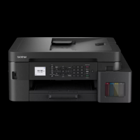 Brother MFC-T930DW Çok Fonksiyonlu Mürekkep Püskürtmeli Yazıcı