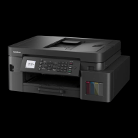 Brother MFC-T930DW Çok Fonksiyonlu Mürekkep Püskürtmeli Yazıcı