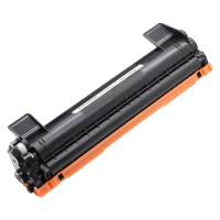 Brother TN1040 Siyah (Black) Muadil Toner