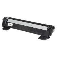 Brother TN1040 Siyah (Black) Orijinal Toner