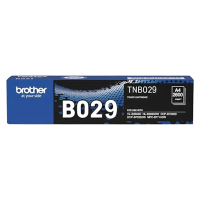 Brother TNB029 Siyah (Black) Orijinal Toner