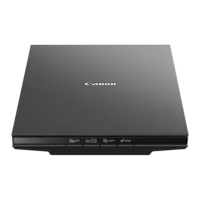 Canon CanoScan LiDE 300 2995C010 Doküman Tarayıcı
