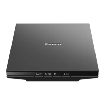 Canon CanoScan LiDE 300 2995C010 Doküman Tarayıcı
