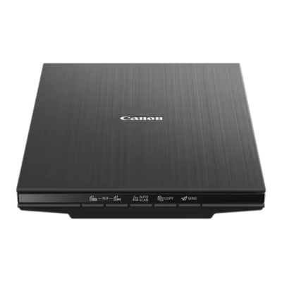Canon CanoScan LiDE 400 2996C010A Doküman Tarayıcı