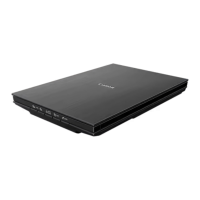 Canon CanoScan LiDE 400 2996C010A Doküman Tarayıcı