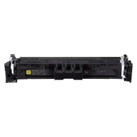 Canon CRG-069 5091C002 Sarı (Yellow) Muadil Toner