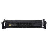 Canon CRG-069 5091C002 Sarı (Yellow) Orijinal Toner