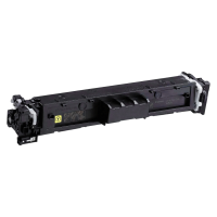 Canon CRG-069 5091C002 Sarı (Yellow) Orijinal Toner