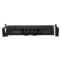 Canon CRG-069 5092C002 Kırmızı (Magenta) Orijinal Toner
