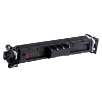 Canon CRG-069 5092C002 Kırmızı (Magenta) Orijinal Toner