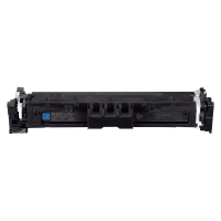 Canon CRG-069 5093C002 Mavi (Cyan) Muadil Toner