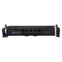 Canon CRG-069 5093C002 Mavi (Cyan) Orijinal Toner