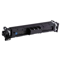 Canon CRG-069 5093C002 Mavi (Cyan) Orijinal Toner