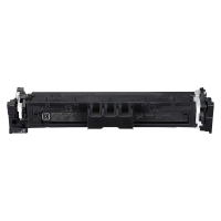 Canon CRG-069 5094C002 Siyah ( Black ) Orijinal Toner