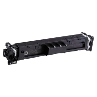 Canon CRG-069 5094C002 Siyah ( Black ) Orijinal Toner