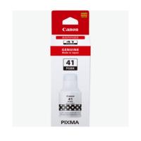 CANON GI-41 BK SIYAH MUREKKEP