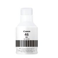 CANON GI-46PGBK SIYAH MUREKKEP GX6040/GX7040