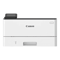 Canon i-SENSYS LBP243dw 5952C013 Mono Lazer Yazıcı